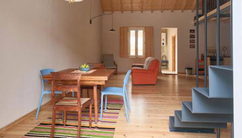 Manas Slowliving - Santiago - Foto 2