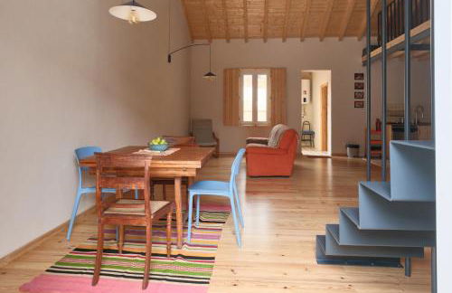 Manas Slowliving - Santiago - Foto 2