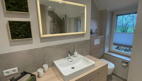 Ferienhaus Mein Stall - Foto 5