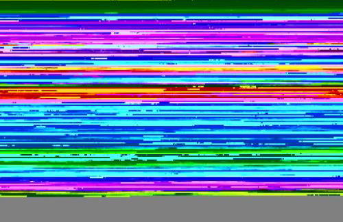 Apartment Sturm by Interhome - Foto 38