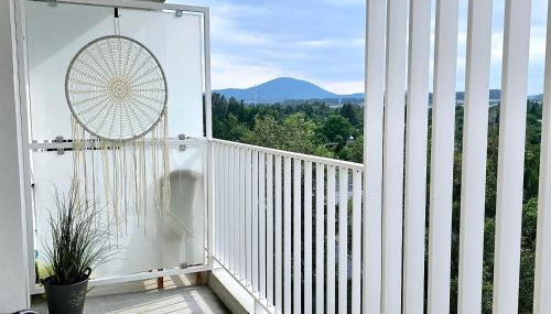 APARTAMENT Z WIDOKIEM Wałbrzych - Photo 3