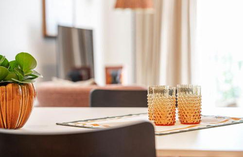 The Draper by Way of Life - Foto 76