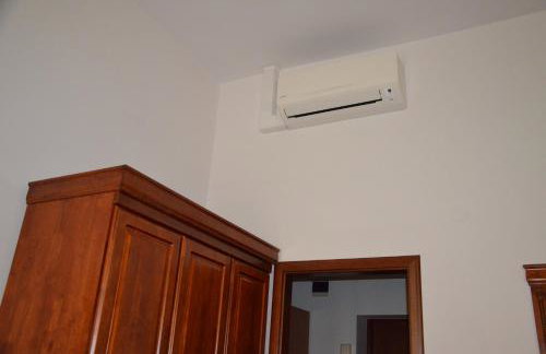 Apartament w Drawsku - Foto 16