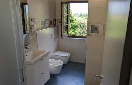 Agriturismo Amici Miei - Foto 32