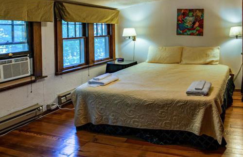 Casual Lake Living - Foto 11