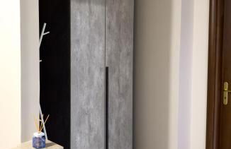 Aurelia Casa Vacanze - Foto 10