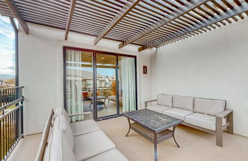 Santa Clara Starlight-Ocotillo 9 - Foto 37