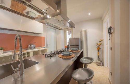 Dimora Valpolicella tra Ulivi e Vigneti - Foto 28