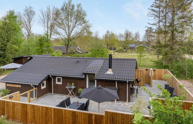 "Kea" - 30km from the sea - Foto 11