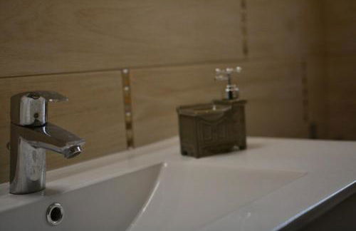 Pinzi's home - Foto 10