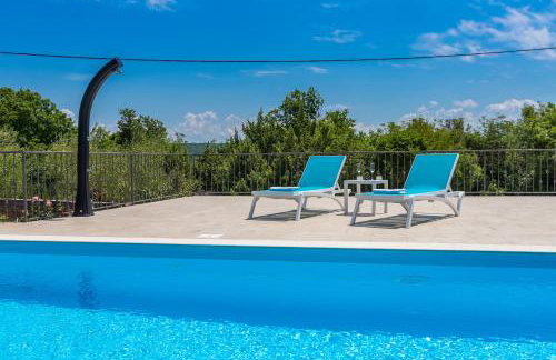 Holiday house Lucija - Foto 4