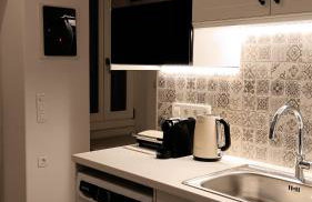 Stilvi Milos - Foto 14