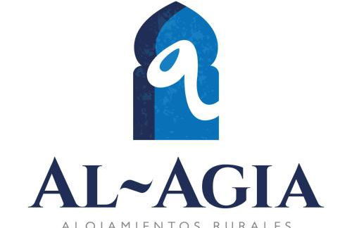 Al Agia - Los Molinos de Padul - Foto 43