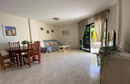 La Tajea del Turno - Foto 21