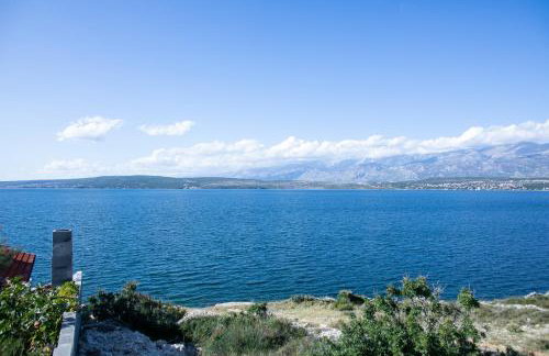 Apartman Tonko - Foto 43