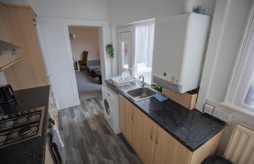 Sterling Aparment - Foto 22