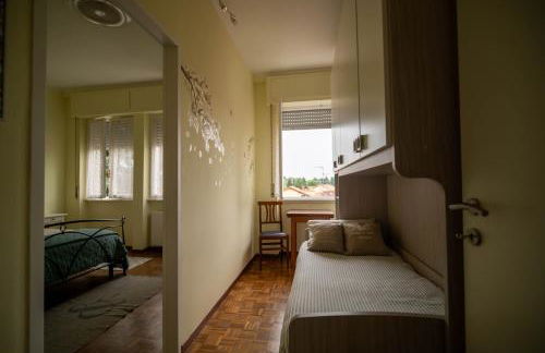 Casa Margherita - Foto 17