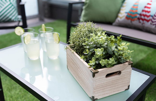 QuickStay Yorkville Paradise - Yonge & Bloor - Photo 21