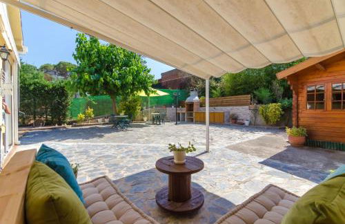 Club Villamar - Goliat - Foto 7