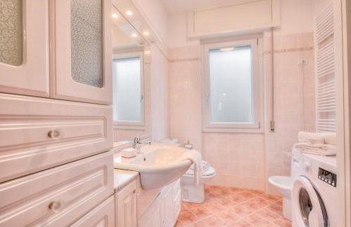 Zio Enry Terrace Apartment in Orta Lake - Happy Rentals - Foto 59