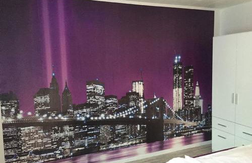 Ferienhaus Harz - Foto 66