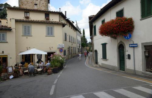 Terrazza a Campana - Foto 21