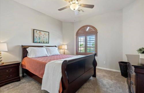 Grand Ironhorse - Photo 34