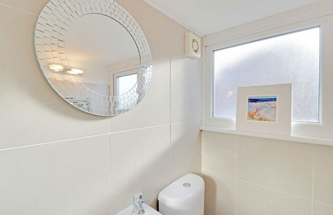 Brunswick Fab Pad | By My Getaways - Foto 28