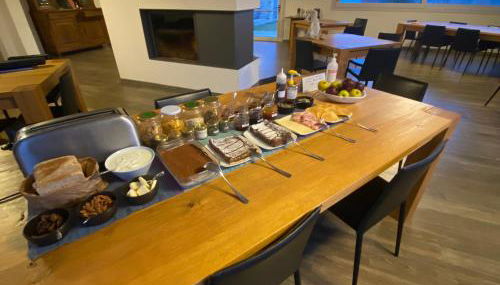 Agriturismo CasaMela - Foto 4