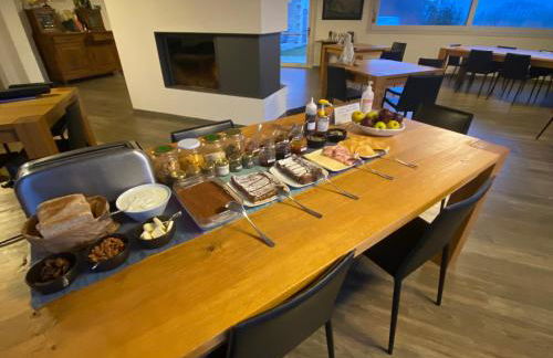 Agriturismo CasaMela - Foto 4