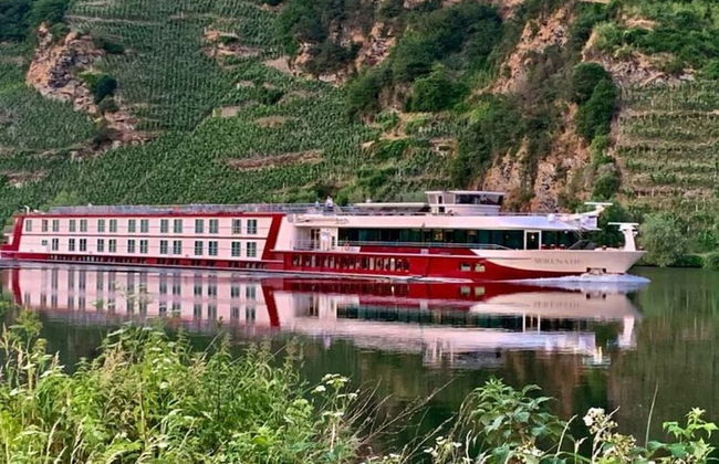 Halfenschanke Modern Retreat - Photo 29