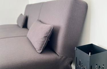 Lili house - Foto 21