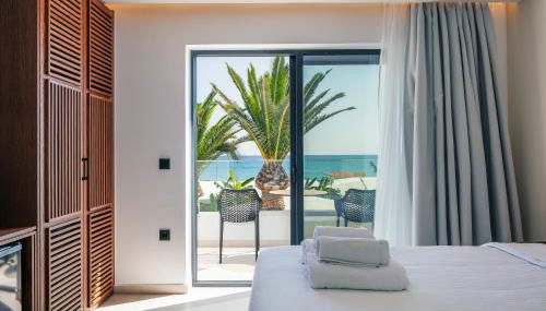 Del Mare Suites "by Checkin" - Foto 5