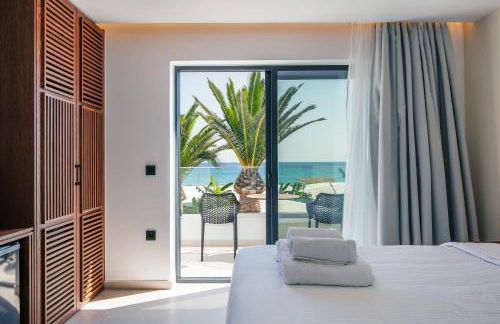 Del Mare Suites "by Checkin" - Foto 5