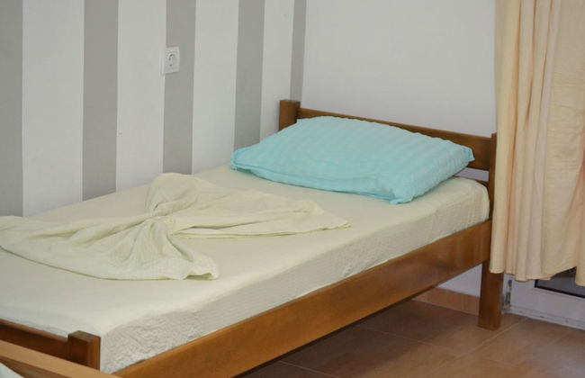 Apartments Muki - Foto 13