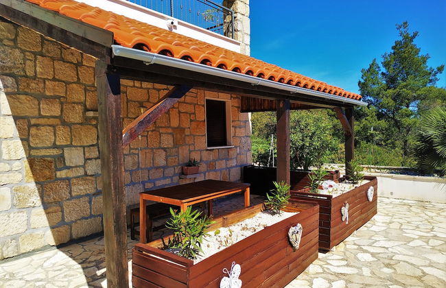 Holiday Home Kaic - Foto 46