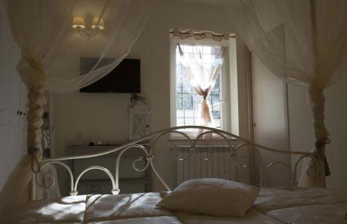 La Dolce Casetta - Foto 23