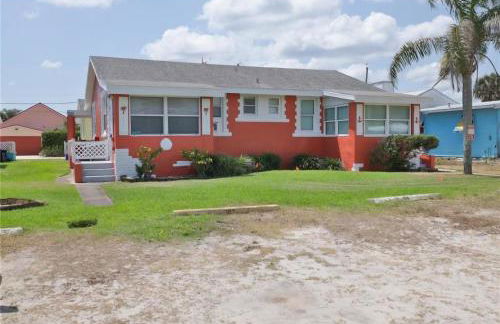 Summer Vacation Booking Now! - Foto 16