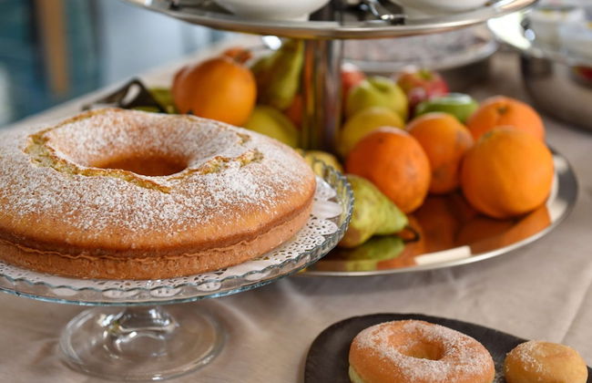 Torre Difyos - Foto 43