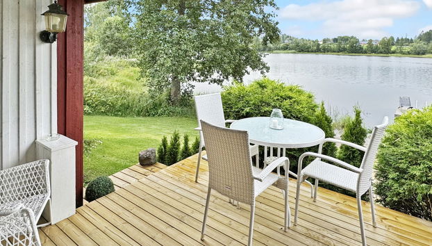 Peukaloinen - Foto 4, Inside other