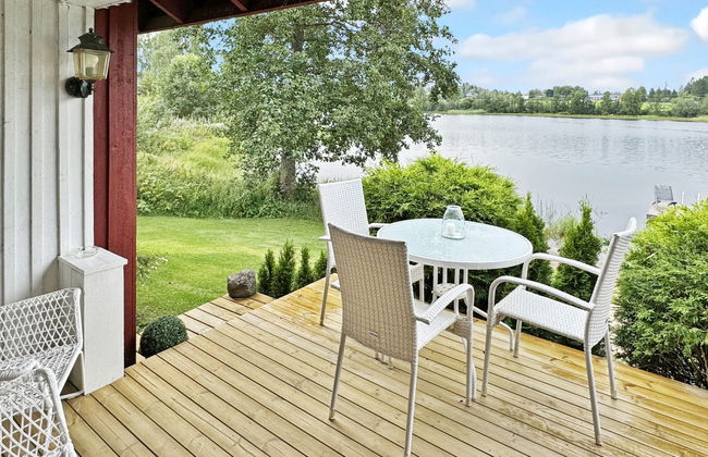 Peukaloinen - Photo 4