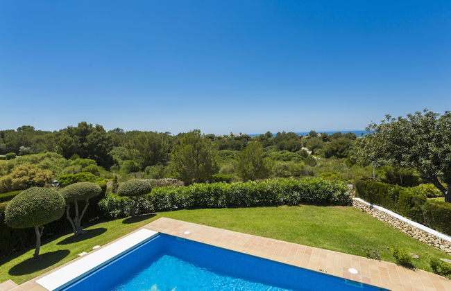 Villas Finesse - Foto 20