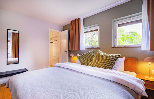 Titisee Haus an der Sonne by Kuckucksnester - Foto 10