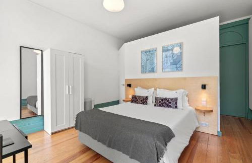 OX Apartments B Places - Photo 10