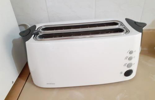 Asteris appartment - Photo 32