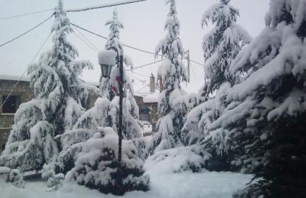 Luxurious Residence at the Village Square - Foto 11