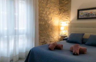 Casa Estrella y Casa Carmen - Photo 1