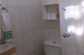 Recanto de Bons Sentimentos - Foto 18