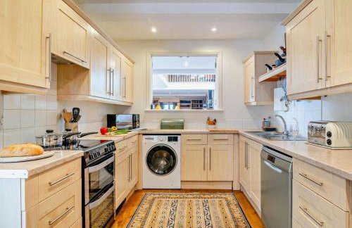 2 Bed in Kington oc-92986 - Foto 14