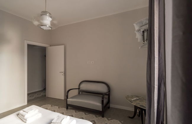 Italianway - Melzo - Foto 49